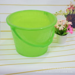 临沂市兰山区昊宸家居用品厂 优质家用水桶与化妆品批发指南