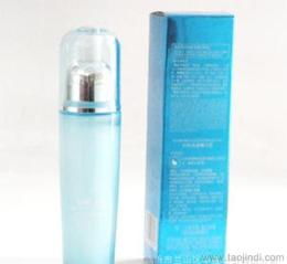 解锁韩妆商机 全面解析韩国化妆品供应、批发与价格策略