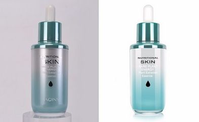 虎课网 美妆爱好者的数字课堂与灵感源泉