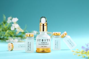 美妆与养生 内外兼修，打造健康之美