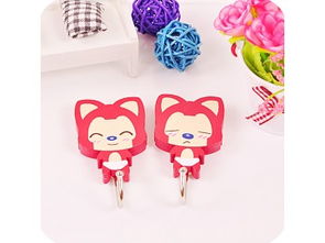 木制挂钩厂家供应优选——义乌市创达日用百货商行