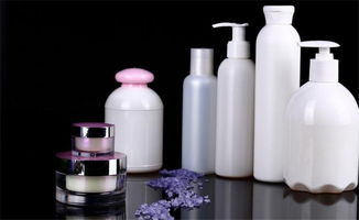 米咖化妆品 产品展示与店铺装修的完美结合